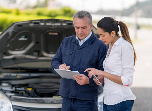 Licensed Full Coverage Car Insurance service in Wolf Trap, VA - Auto Insurance Axis
