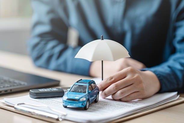 Reliable Full Coverage Car Insurance contractor in Wolf Trap, VA by Auto Insurance Axis