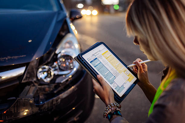 Affordable Full Coverage Car Insurance solutions in Wolf Trap, VA