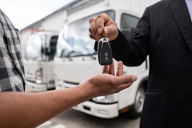 Top rated local Full Coverage Car Insurance specialists in Wolf Trap, VA
